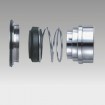 TB92-35 Mechanical Seals