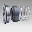 TB92-42 Mechanical Seals