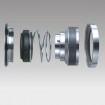 TB92A-35 Mechanical Seals,