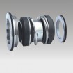 TB92B-35 Mechanical Seals