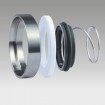 TB92B-53 Mechanical Seals