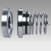 TB94 Mechanical Seals,