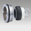 TBT93-22 Mechanical Seals,
