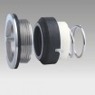 TBT93B-22 Mechanical Seals