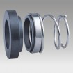 TB160 Mechanical Seals