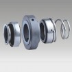 TB160AMechanical Seals