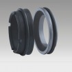 TB160B Mechanical Seals