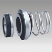 TB290 Mechanical Seals