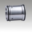 TB208/01 Mechanical Seals