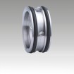 TB208/1 Mechanical Seals