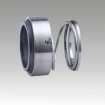 TB208/11 Mechanical Seals