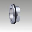 TB208/11B Mechanical Seals
