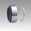 TB208/12 Mechanical Seals
