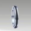 TB208/12B Mechanical Seals
