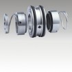 TB208 Mechanical Seals