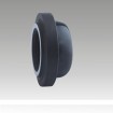 TB2200/1 Mechanical Seals