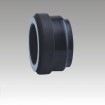 TB2200/2 Mechanical Seals