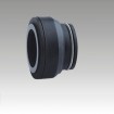 TB2200/3 Mechanical Seals
