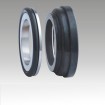 TB28 Mechanical Seal