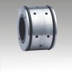 TBEMLL Mechanical Seals,