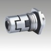 TBGLF-1 Mechanical Seal