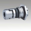 TBGLF-2 Mechanical Seal