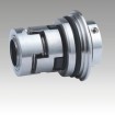 TBGLF-3 Mechanical Seal