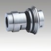 TBGLF-4 Mechanical Seal