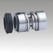 TBGLF-5 Mechanical Seal