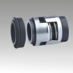 TBGLF-6 Mechanical Seal