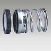 TB1 Mechanical Seal