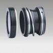 TB140 Mechanical Seal