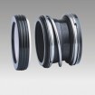 TB150 Mechanical Seal