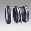 TB151 Mechanical Seal