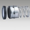 TB1A Mechanical Seal