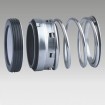 TB1B Mechanical Seal