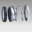 TB2 Mechanical Seal