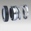 TB21, 21T Mechanical Seal
