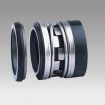 TB210 Mechanical Seal