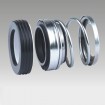 TB24 Mechanical Seal