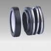 TB60 Mechanical Seal