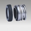 TB6Mechanical Seal