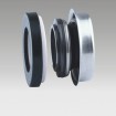 TB70 Mechanical Seal