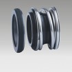TBMG1/MG12/MG13 Mechanical Seal