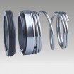 TBMG912 Mechanical Seal