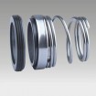 TBMG912A Mechanical Seal