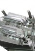 plastic mold