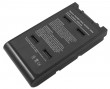 Note book battery, mobile battery for note book