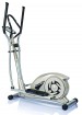 Elliptical bike_Passion M52