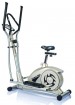 Elliptical bike_Passion M52S